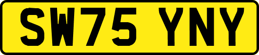 SW75YNY