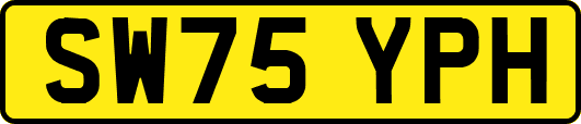SW75YPH