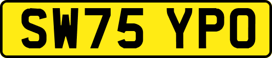 SW75YPO
