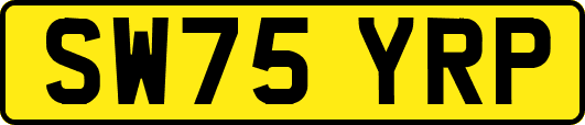 SW75YRP