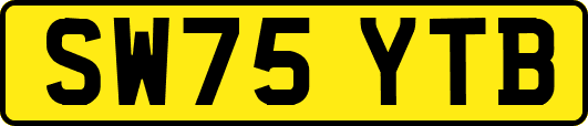 SW75YTB
