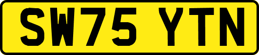 SW75YTN