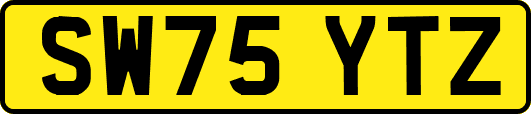 SW75YTZ