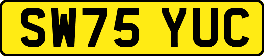 SW75YUC