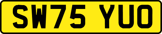 SW75YUO