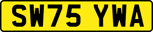 SW75YWA