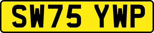 SW75YWP
