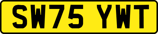 SW75YWT