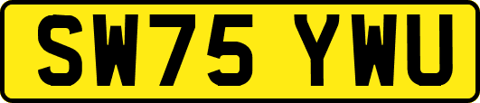 SW75YWU