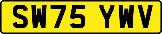 SW75YWV