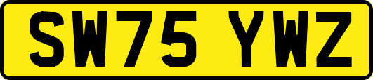SW75YWZ