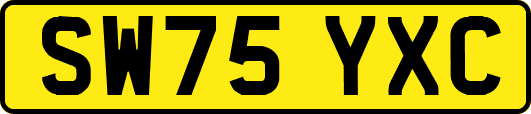 SW75YXC