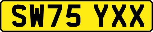 SW75YXX