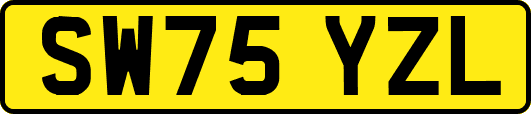 SW75YZL
