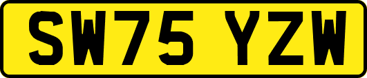 SW75YZW