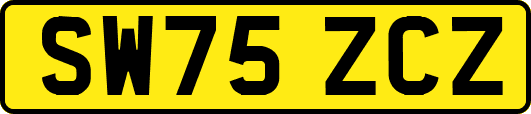 SW75ZCZ