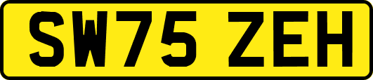 SW75ZEH