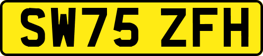 SW75ZFH