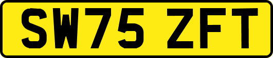 SW75ZFT