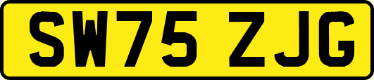 SW75ZJG