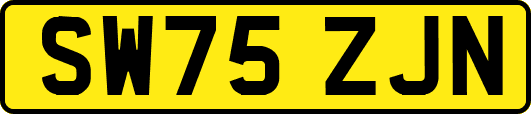 SW75ZJN