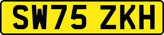 SW75ZKH