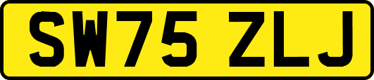 SW75ZLJ