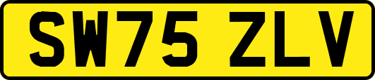 SW75ZLV