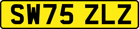 SW75ZLZ