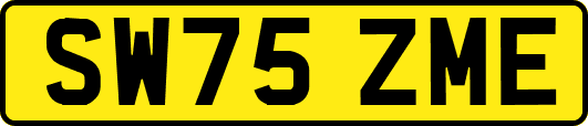 SW75ZME