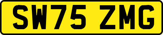 SW75ZMG