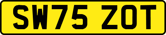 SW75ZOT