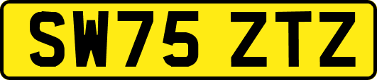 SW75ZTZ