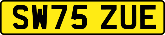 SW75ZUE
