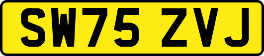 SW75ZVJ