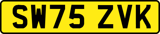SW75ZVK