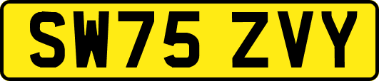 SW75ZVY
