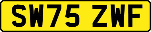SW75ZWF
