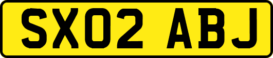 SX02ABJ