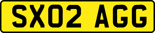 SX02AGG