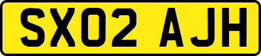 SX02AJH