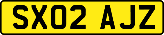 SX02AJZ
