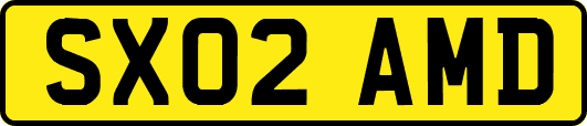SX02AMD