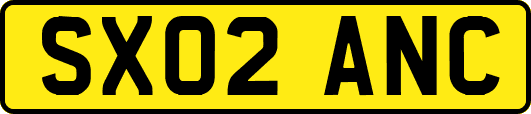 SX02ANC