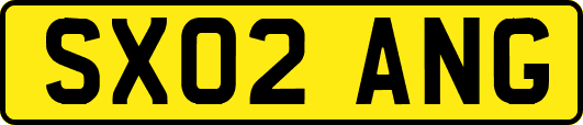 SX02ANG