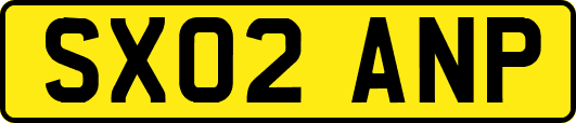 SX02ANP