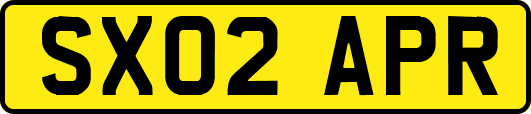 SX02APR