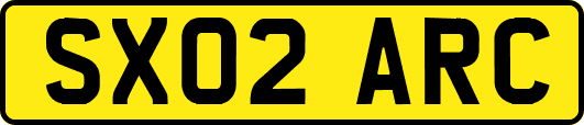 SX02ARC