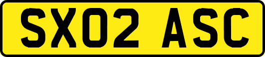 SX02ASC