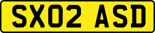 SX02ASD